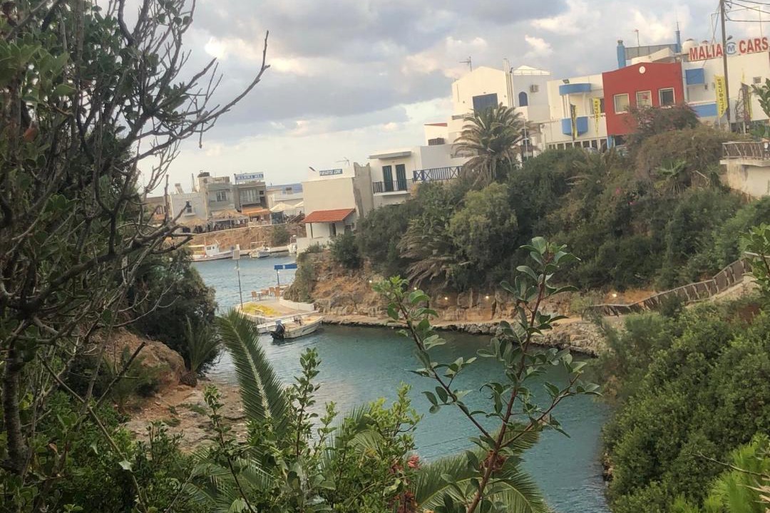 Photo of Others in Sissi