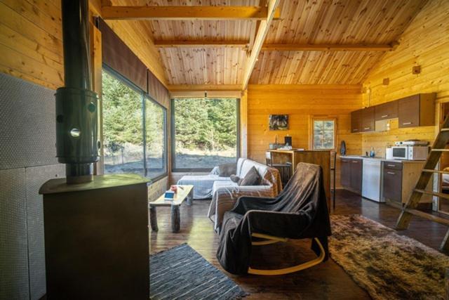 Photo of Livingroom in Vlacherna