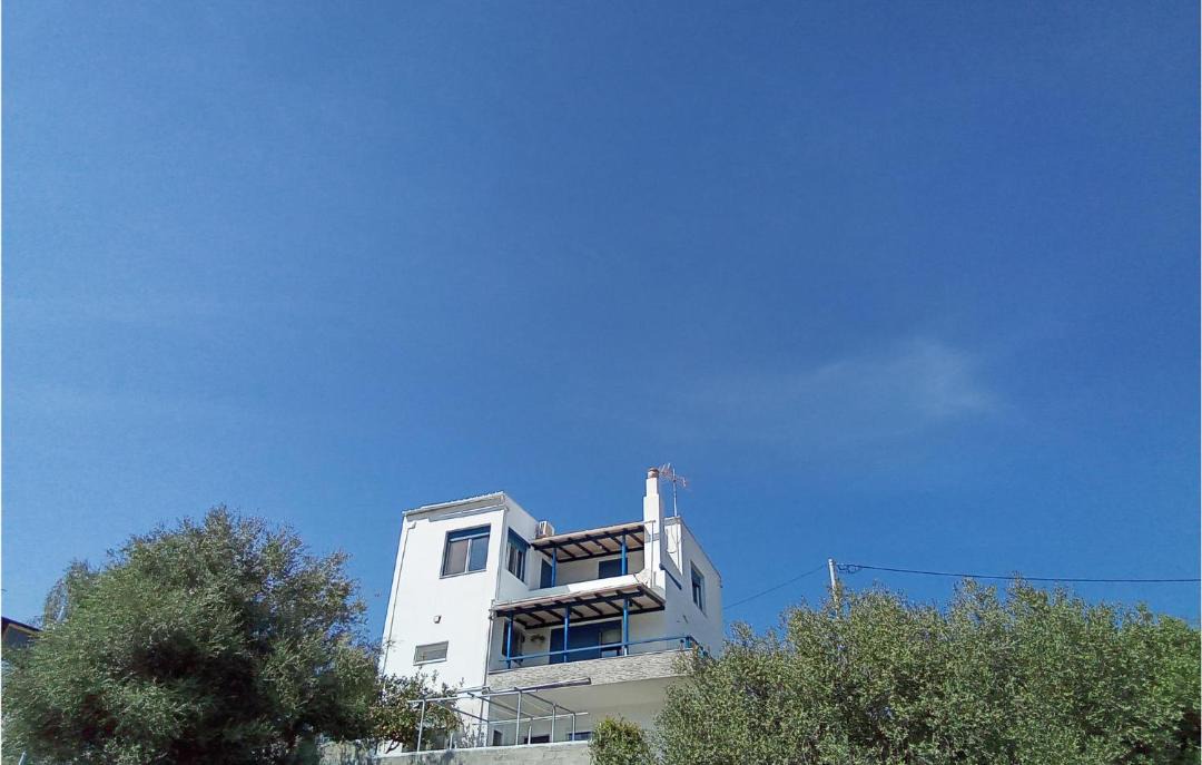 Photo of Others in Lavreotiki