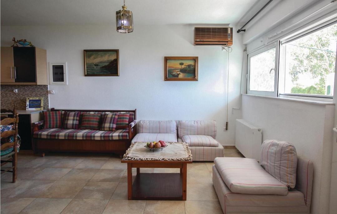 Photo of Others in Lavreotiki