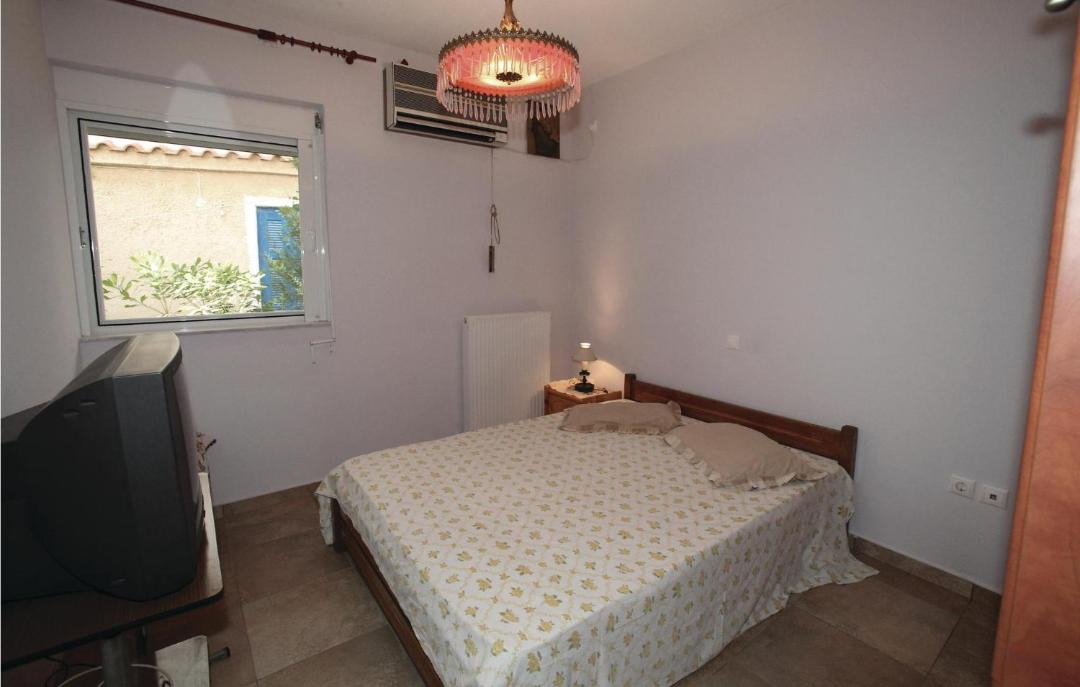 Photo of Bedroom in Lavreotiki