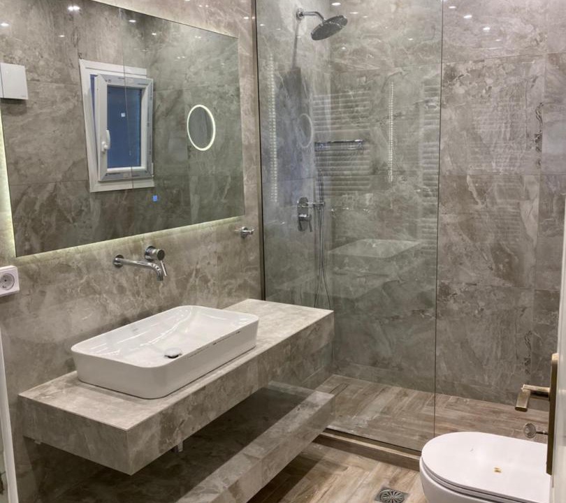 Photo of Bathroom in Lakithra