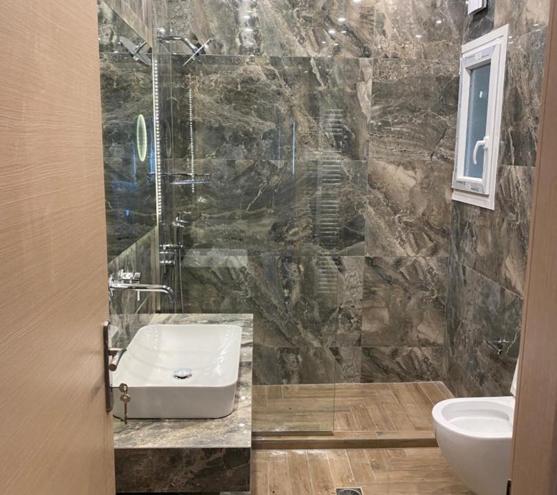 Photo of Bathroom in Lakithra