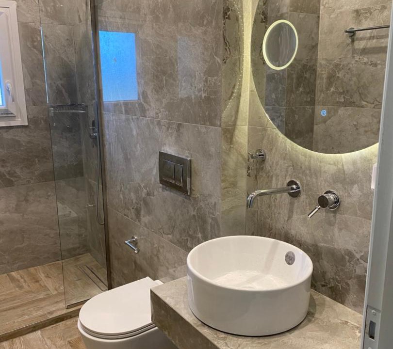 Photo of Bathroom in Lakithra