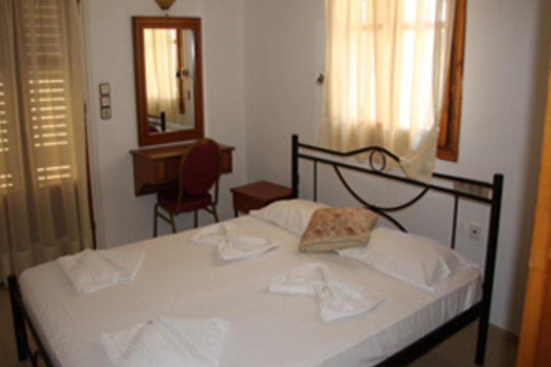 Photo of Bedroom in Bali