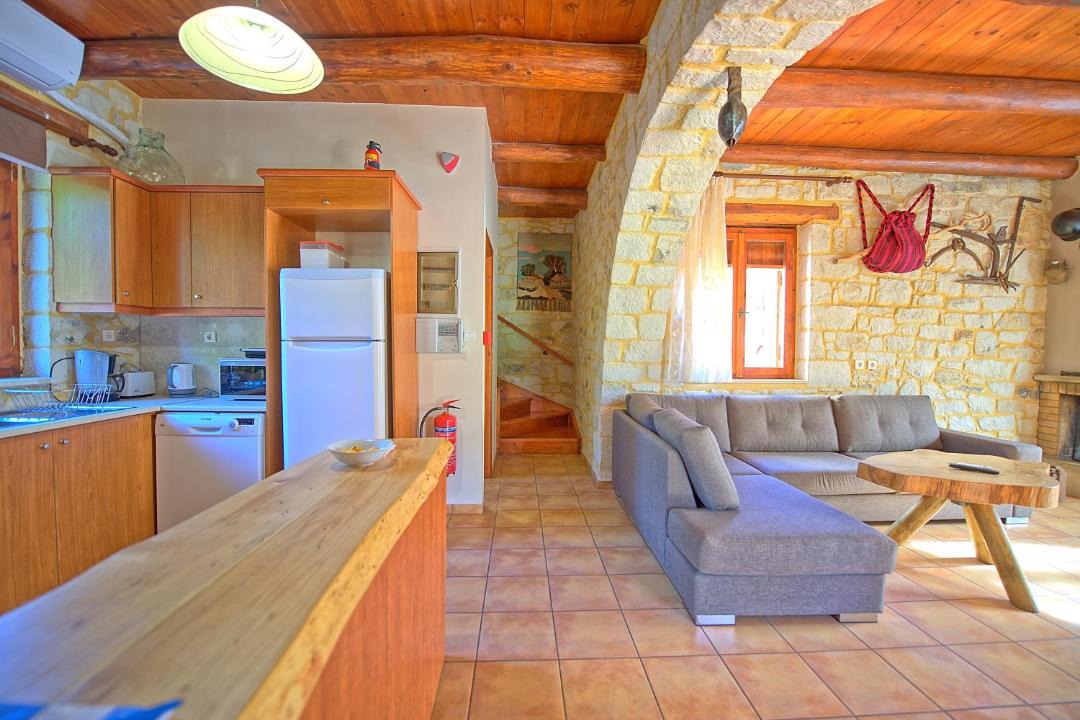 Photo of Others in Apokoronas