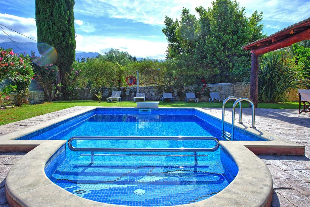 Photo of Outdoor in Apokoronas