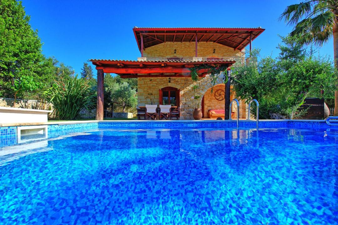 Photo of Outdoor in Apokoronas