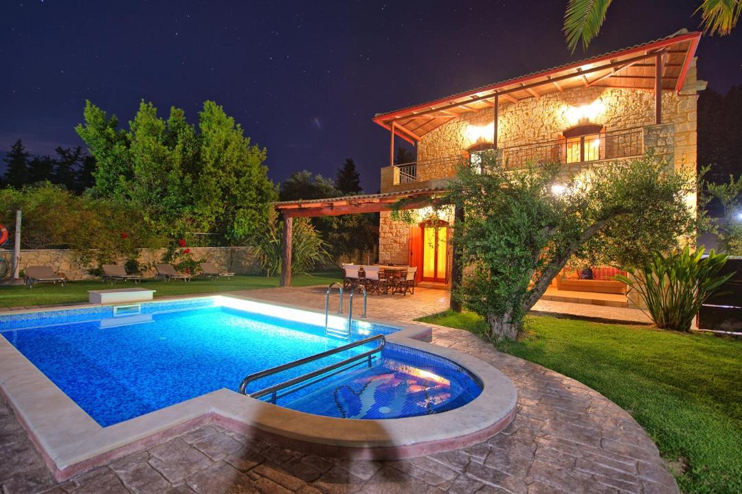 Photo of Outdoor in Apokoronas