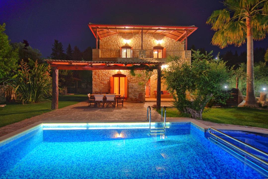 Photo of Outdoor in Apokoronas