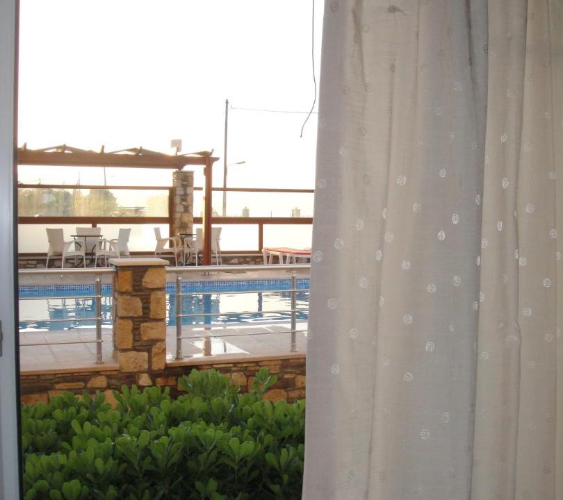 Photo of Others in Lesvos