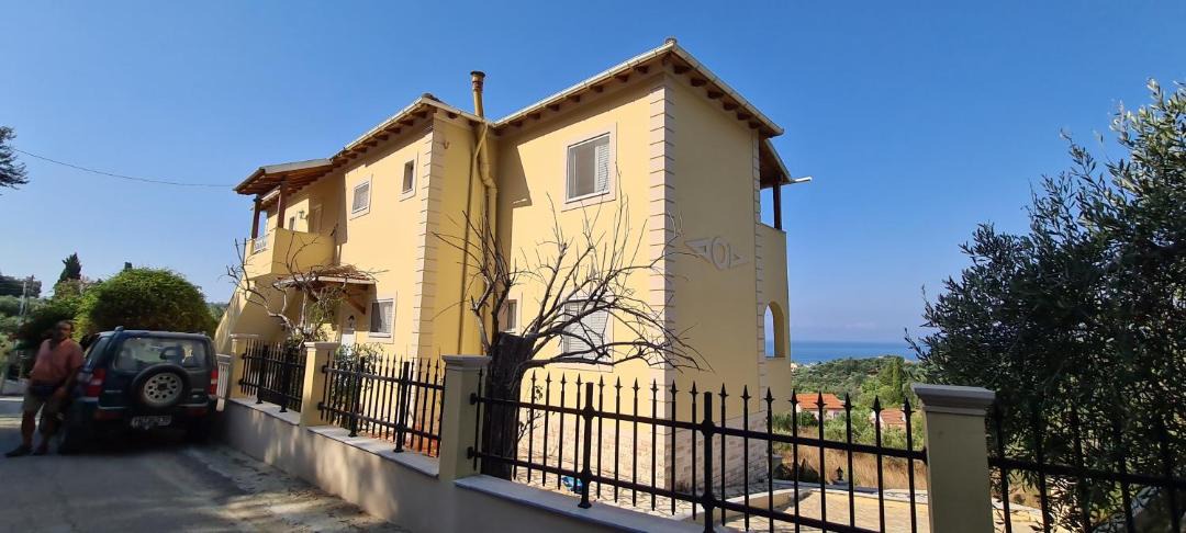 Photo of Others in Arillas