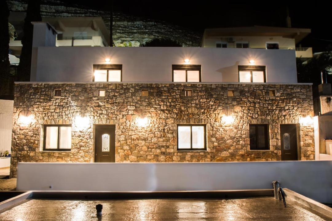 Photo of Others in Agios Isidoros