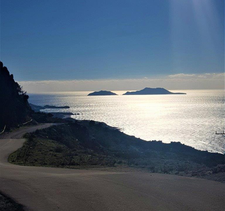 Photo of Others in Agalianos