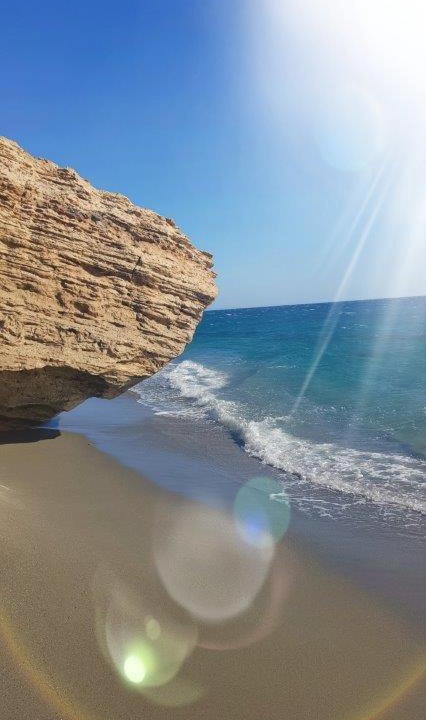 Photo of Others in Agalianos