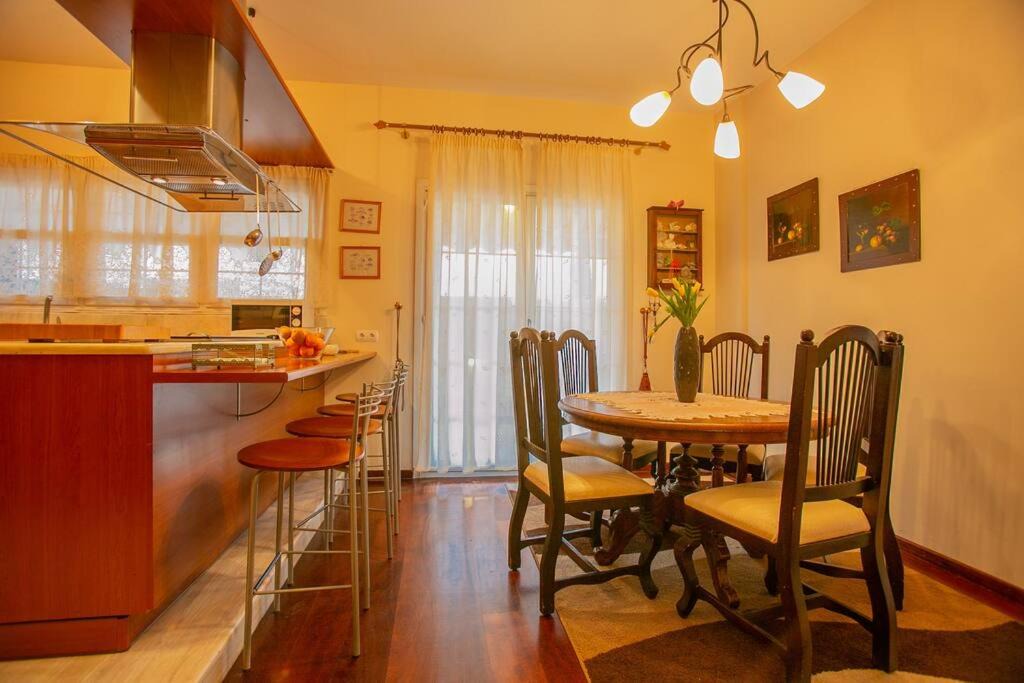 Photo of Livingroom in Agria