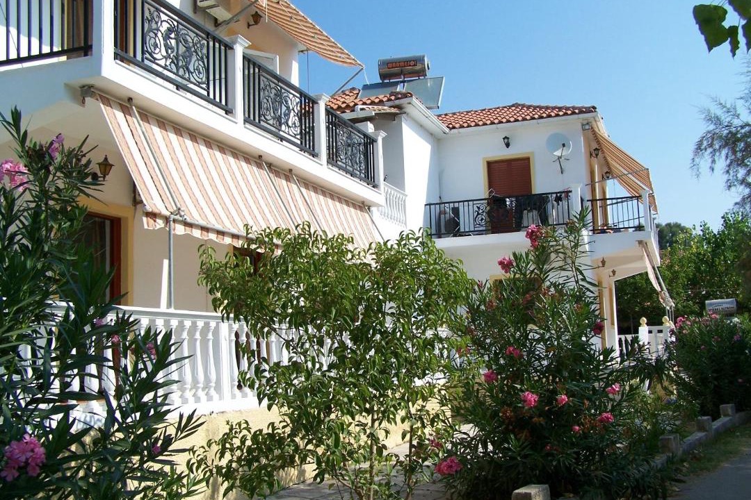 Photo of Others in Agios Sostis