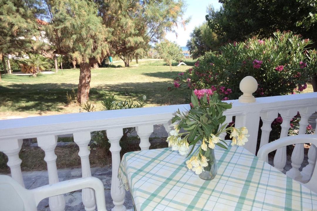 Photo of Others in Agios Sostis