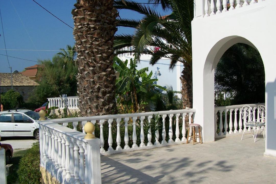 Photo of Others in Agios Sostis