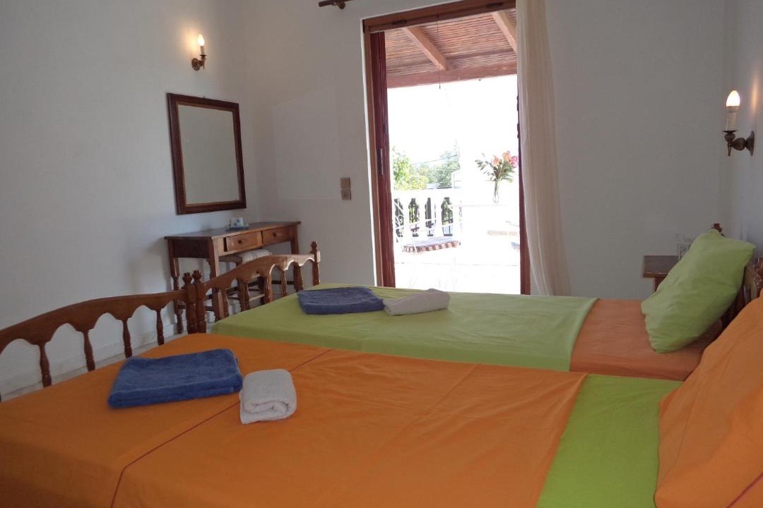 Photo of Others in Agios Sostis