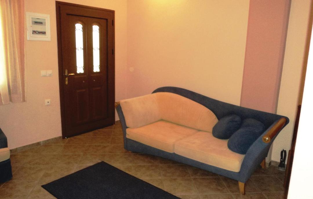 Photo of Others in Paralia