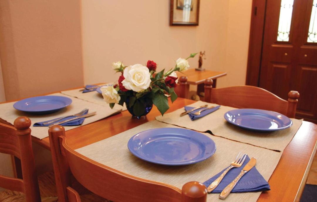 Photo of Livingroom in Paralia