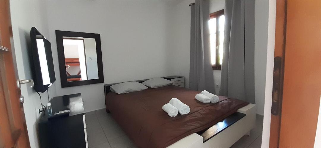Photo of Bedroom in Asprovalta