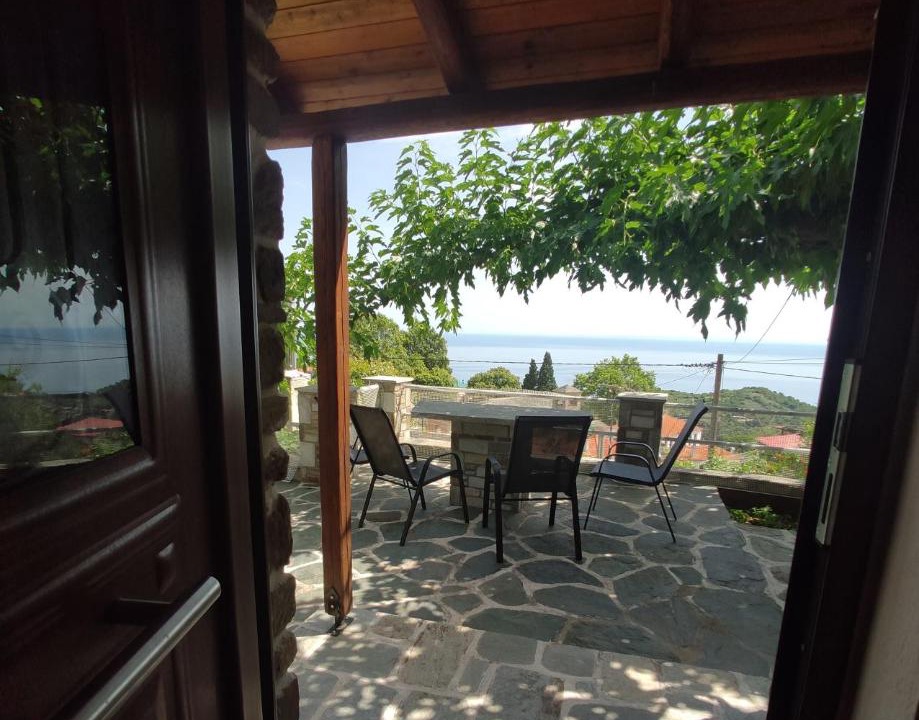 Photo of Others in Keramidi