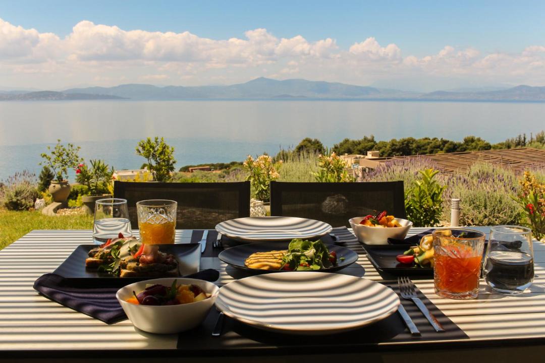 Photo of Others in Agios Mamas