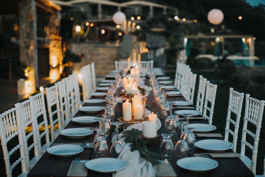 Photo of Others in Agios Mamas