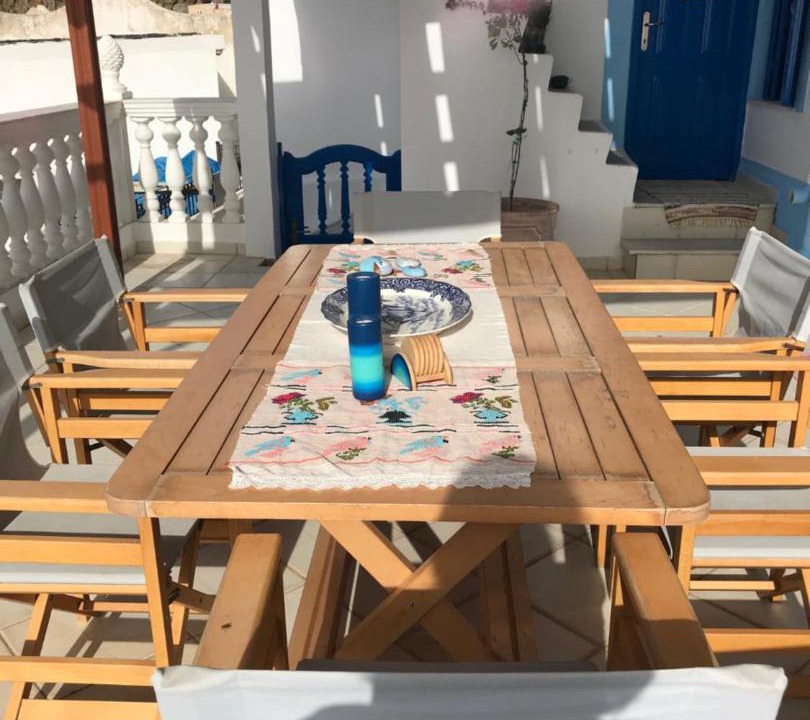 Photo of Others in Diafani