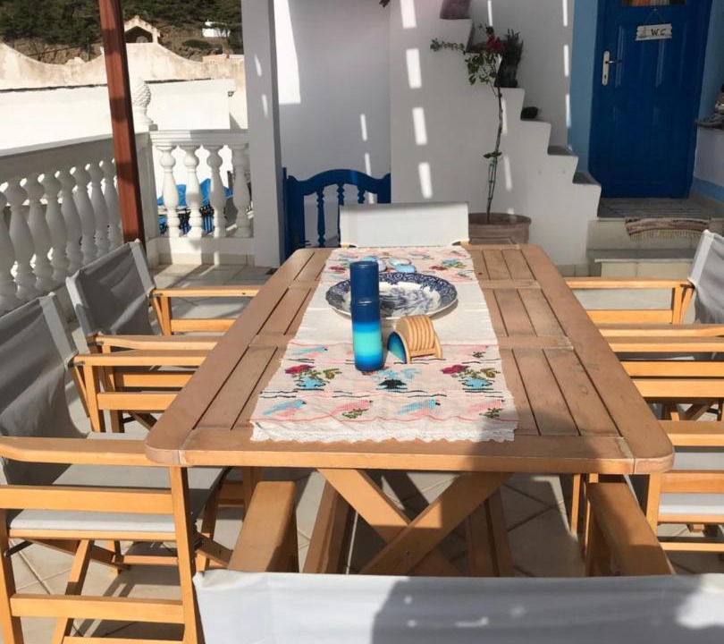 Photo of Others in Diafani