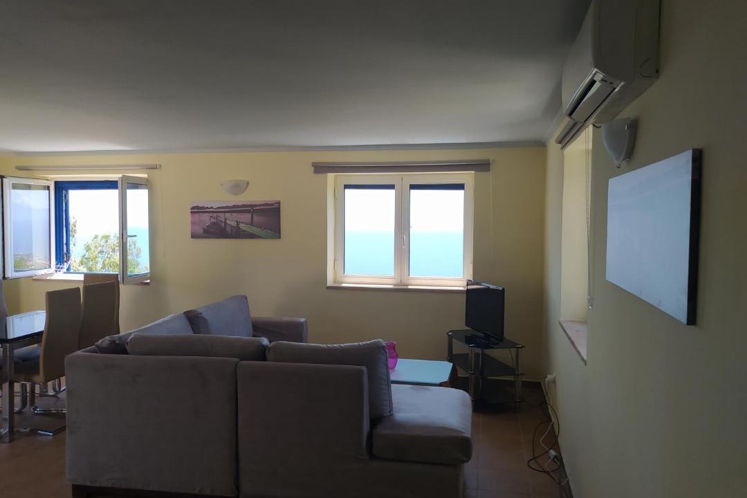 Photo of Livingroom in Neochori