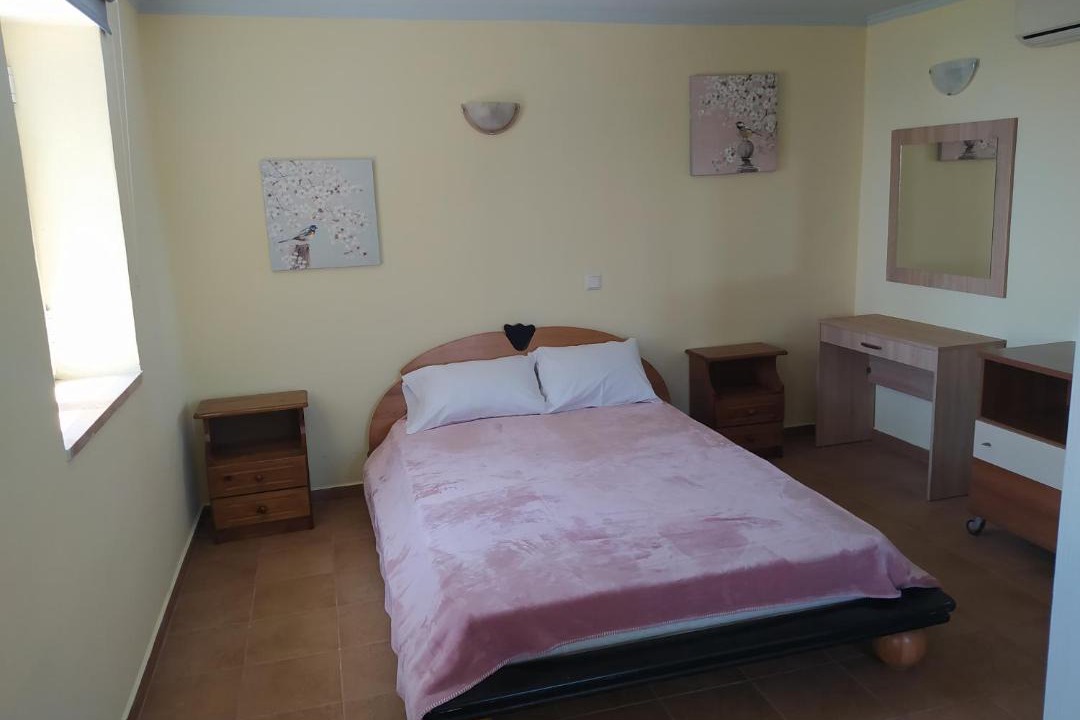 Photo of Bedroom in Neochori