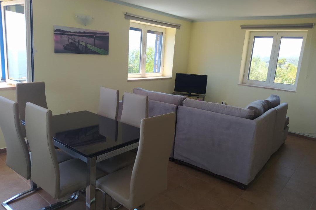 Photo of Livingroom in Neochori