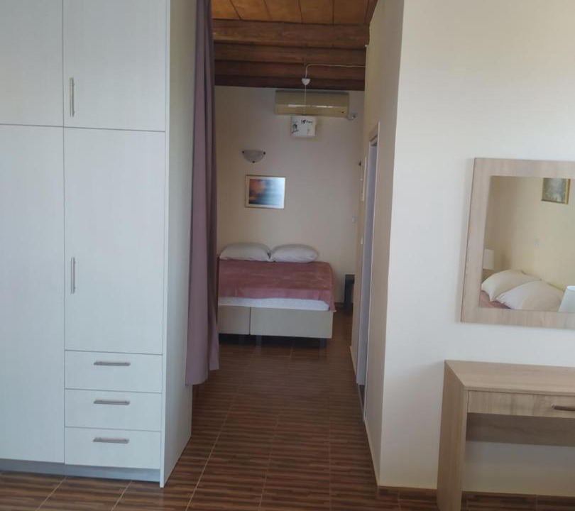 Photo of Bedroom in Neochori