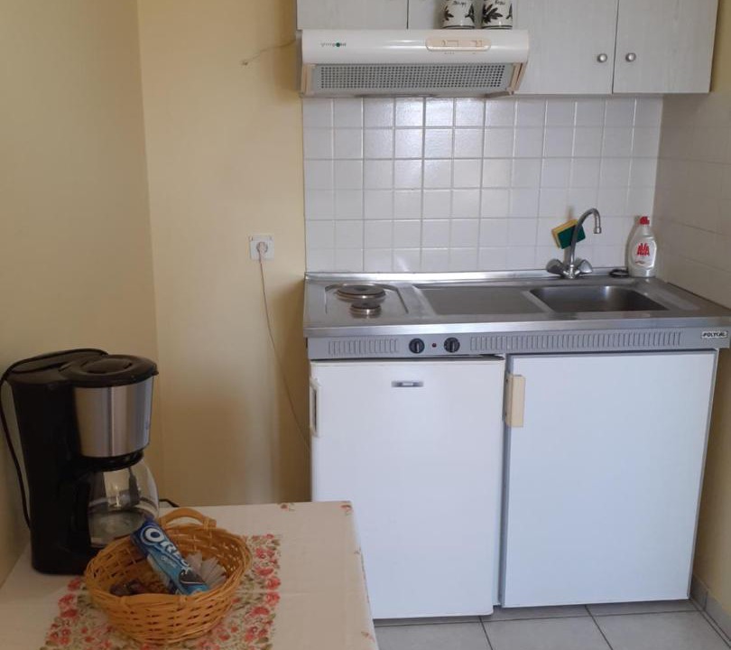 Photo of Kitchen in Tavari