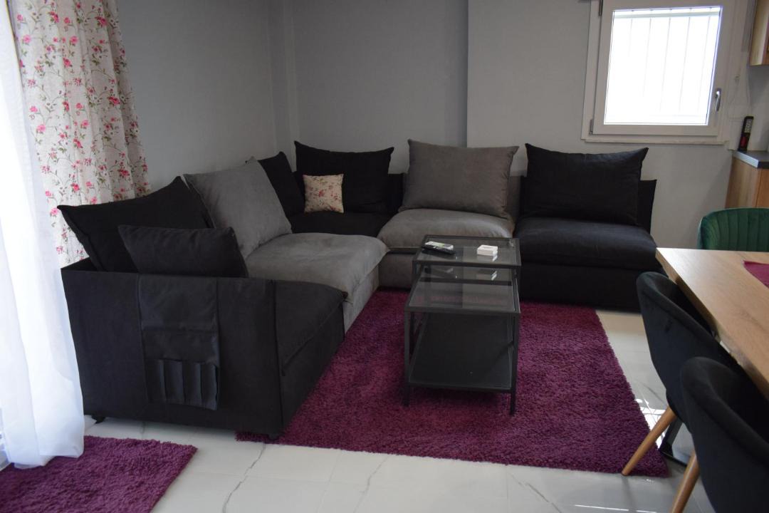 Photo of Livingroom in Nipidhitos
