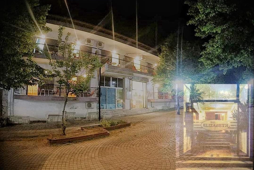 Photo of Others in Kallithea