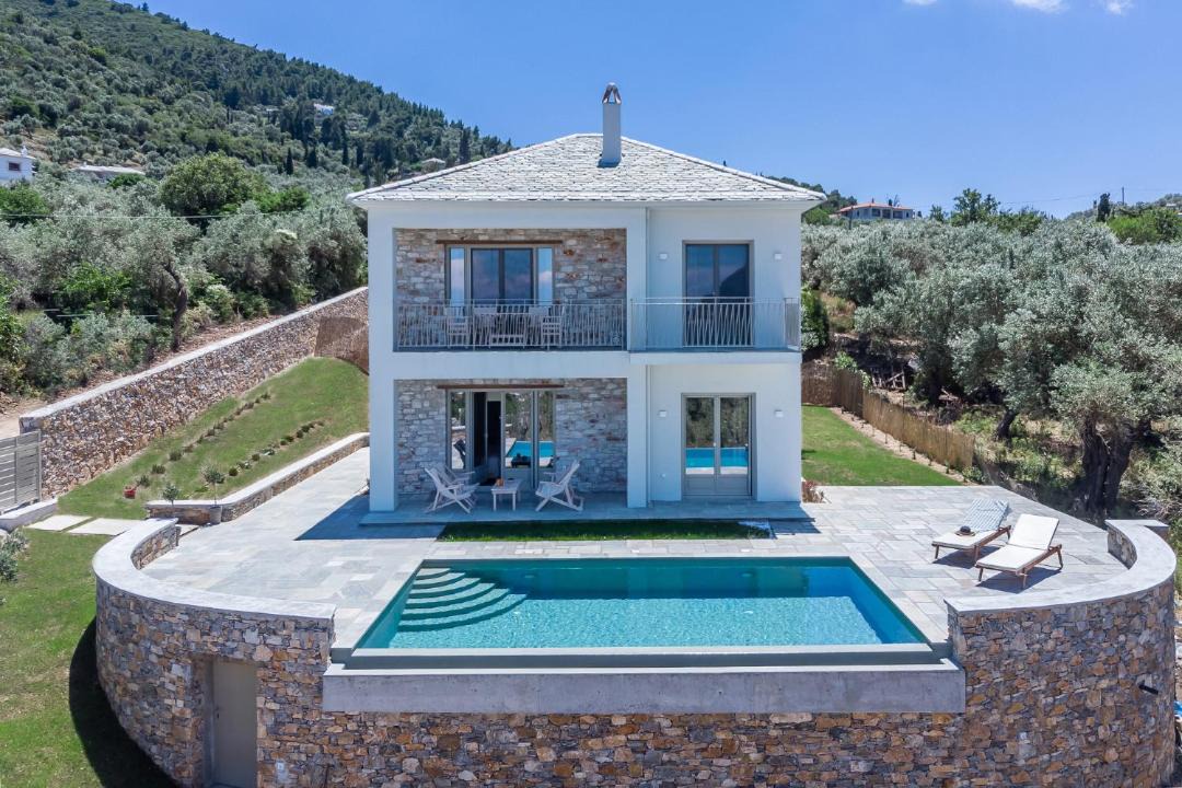 Photo of Others in Skopelos