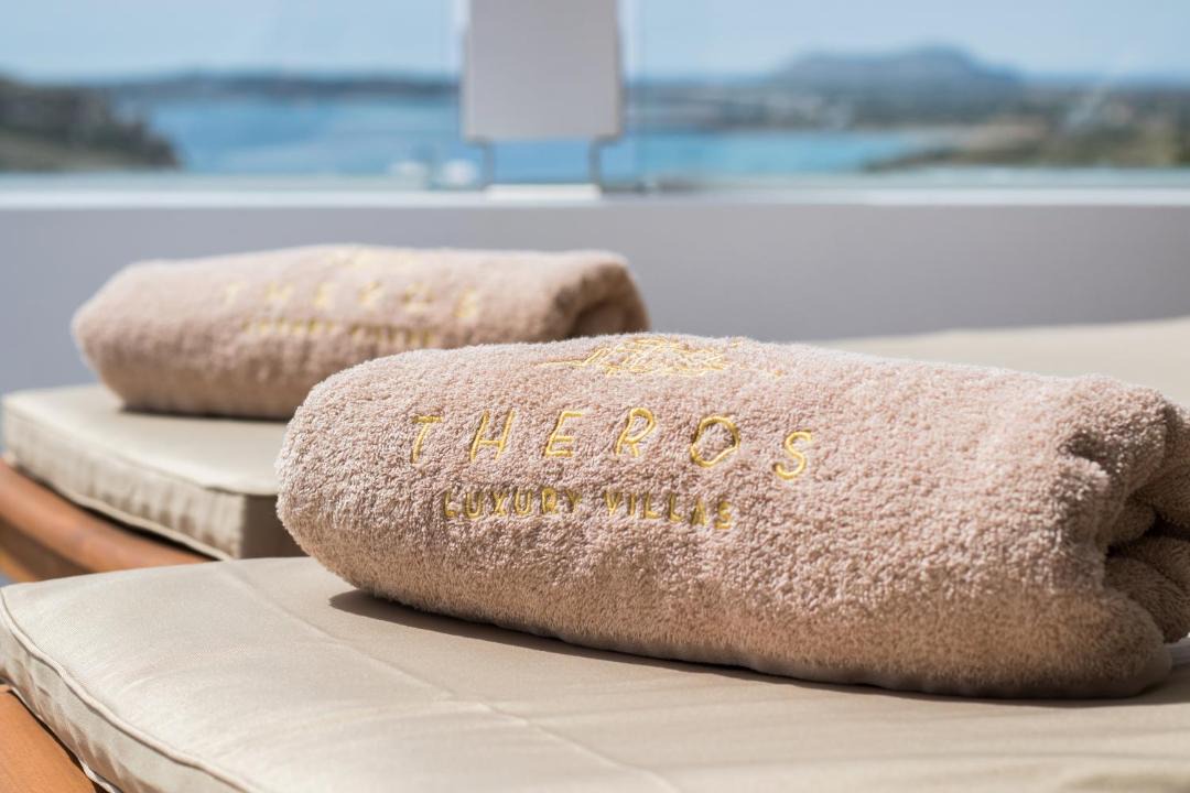 Photo of Others in Karpathos