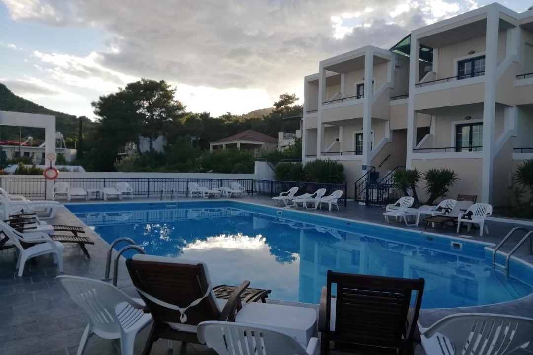 Photo of Others in Agia Marina