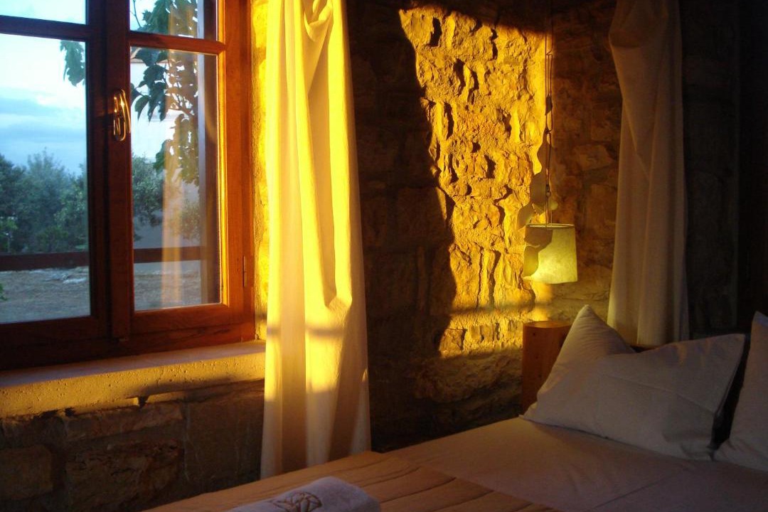 Photo of Others in Kithira