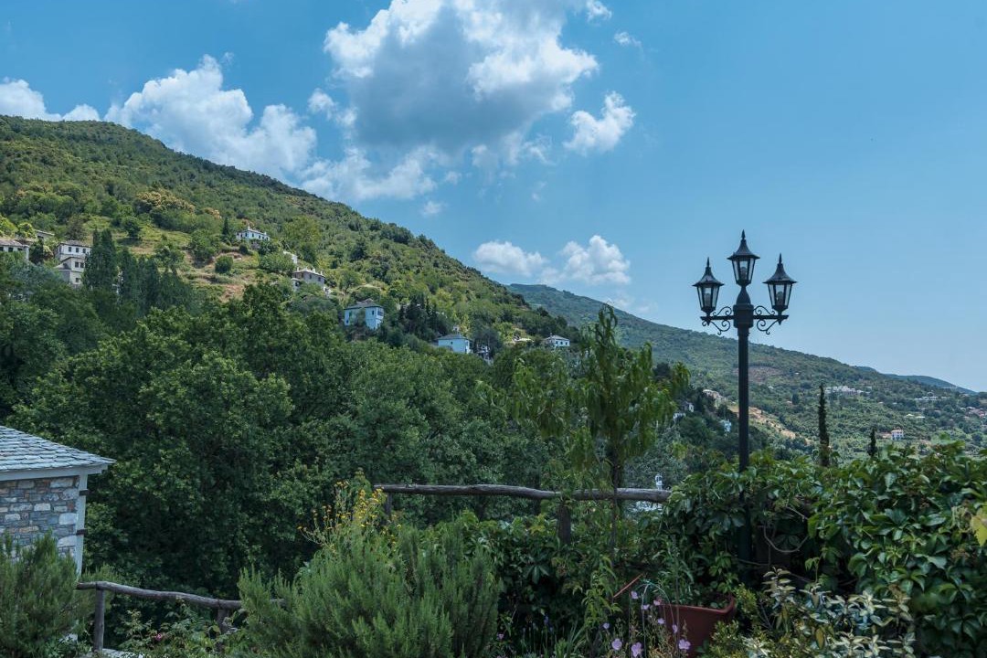 Photo of Others in Makrynitsa