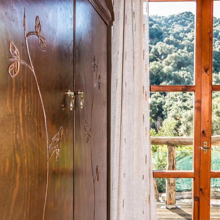 Photo of Others in Kantanos-Selino