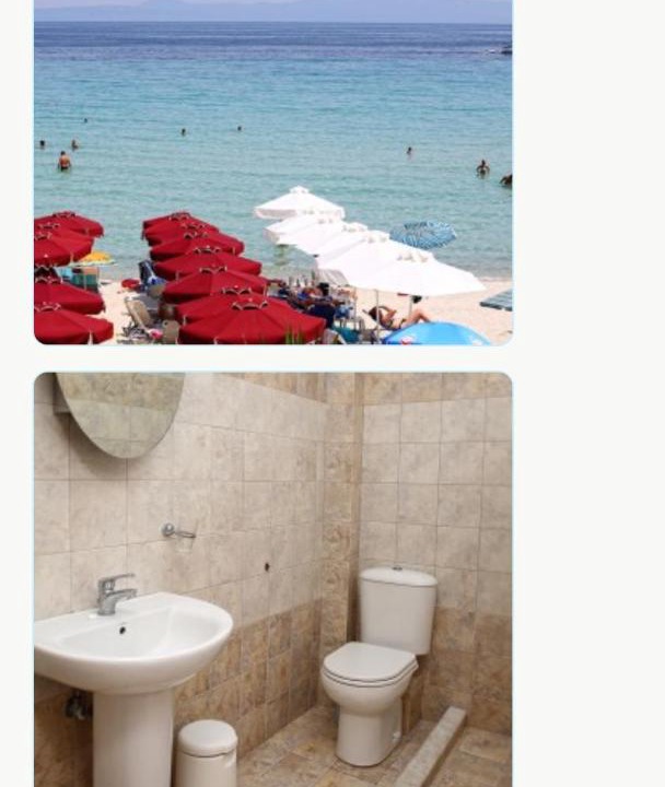 Photo of Others in Kallithea
