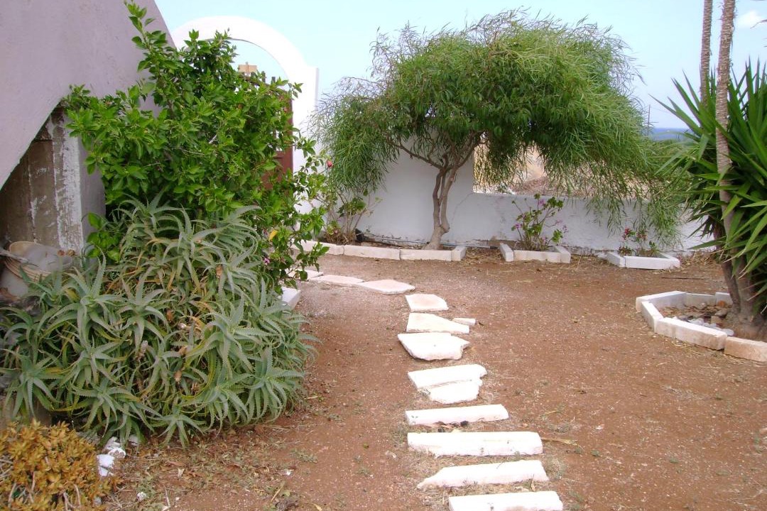 Photo of Others in Sitia