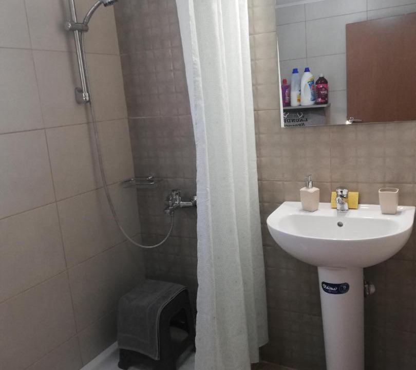 Photo of Bathroom in Halepa
