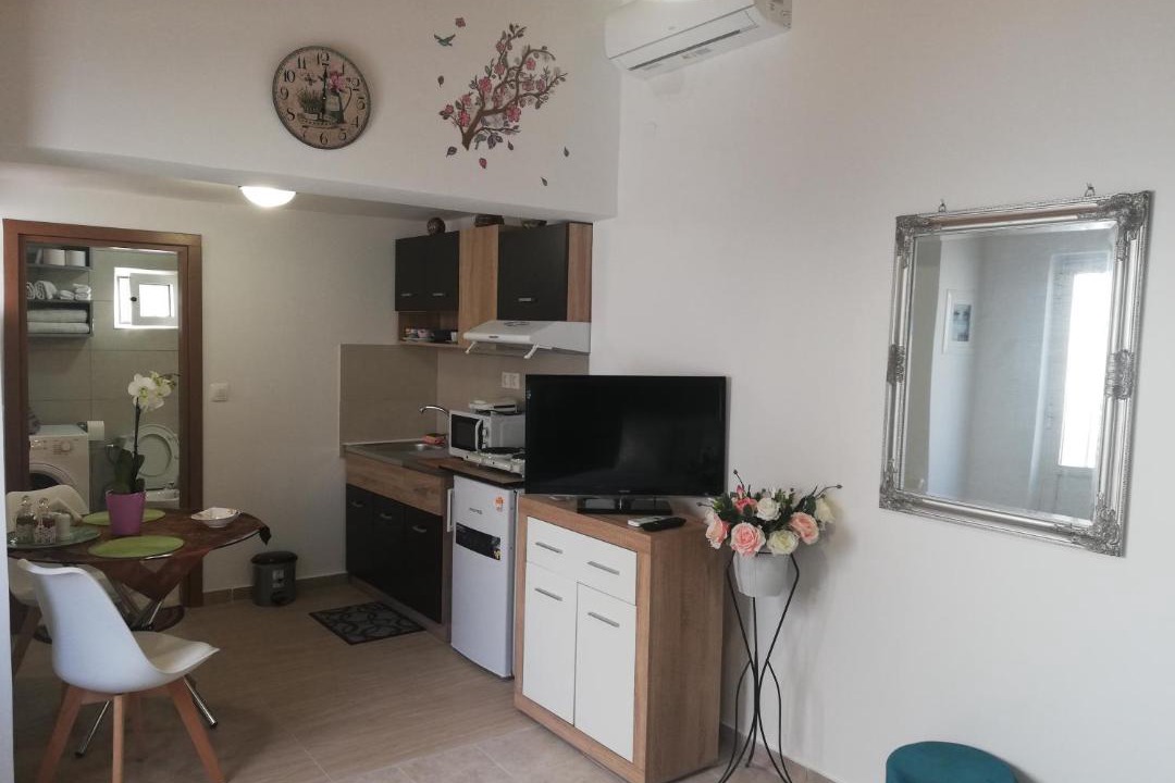 Photo of Livingroom in Halepa