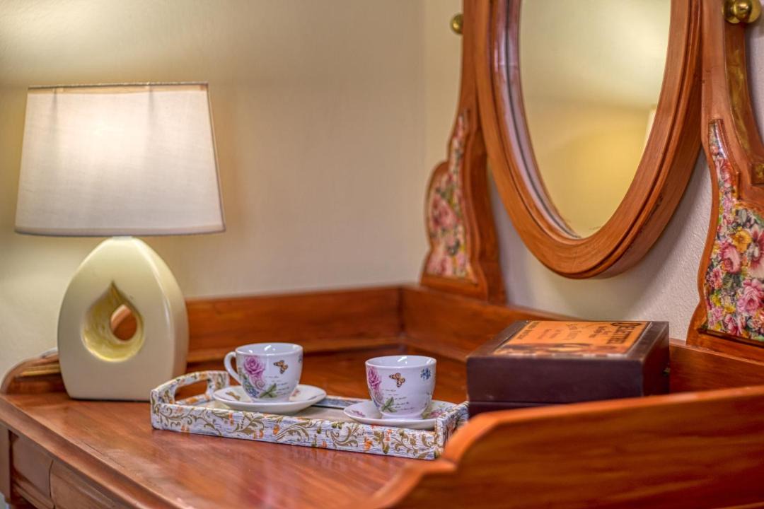 Photo of Livingroom in Katochori